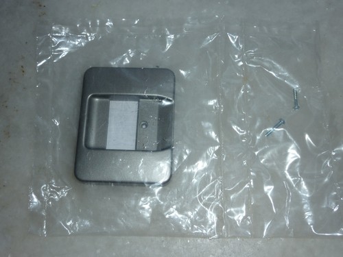 Stück busch jäger - 1,