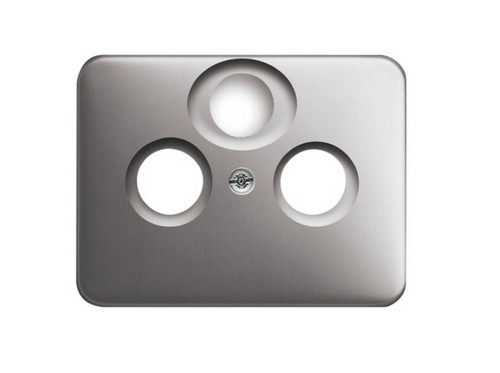 Busch jaeger 1724 2747 - busch,