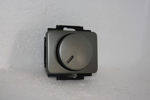 Busch jäger alpha nea - &, druck
