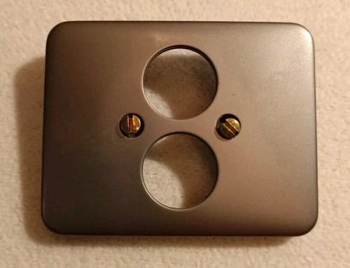 Busch jaeger 1750 - busch,