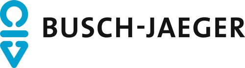 Busch jaeger wippe - wippe, 1785