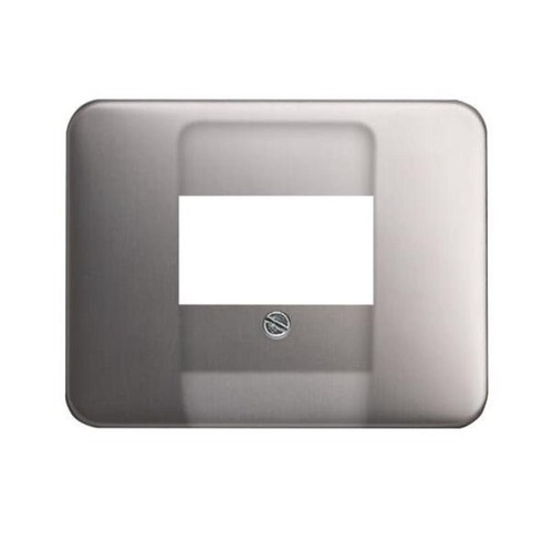 Busch jaeger zentralscheibe - busch-jaeger,