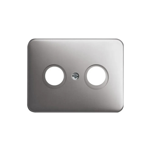 1743 alpha nea platin - nea®,