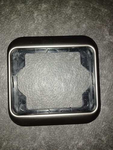 Busch jaeger abdeckrahmen - busch-jaeger,