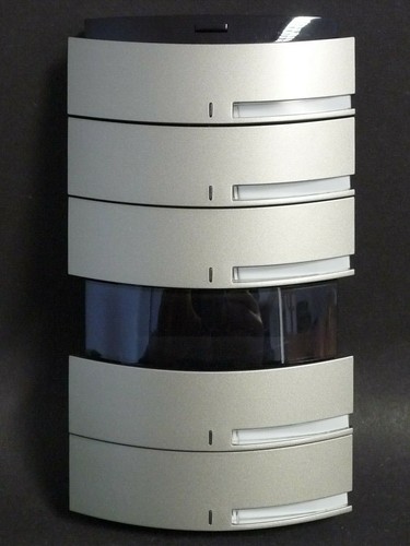 Busch jaeger 6324 eib knx - 6324-20,