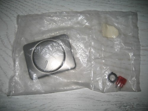 Busch jaeger 6540 alpha - bj,