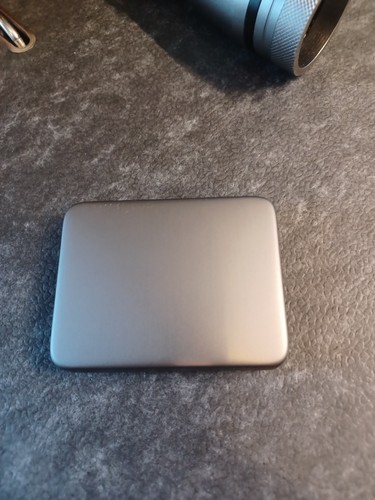 Busch jaeger wippe - wippe, platin