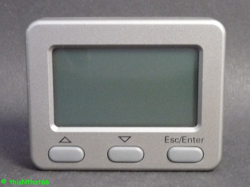 Busch jaeger 6136 - 6136-20, eib