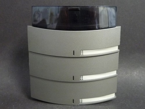 Busch jaeger 6326 101 - busch-jaeger, eib