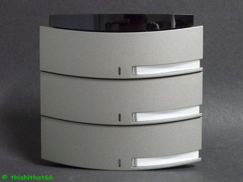 Busch jaeger 6322 101 - busch-jaeger, 6322-20-101