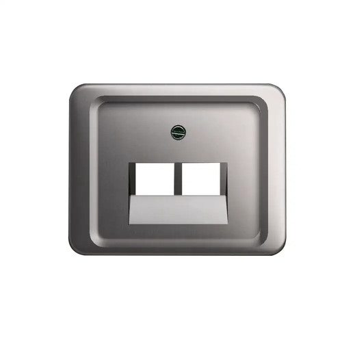 Alpha nea platin - b&j, nea®